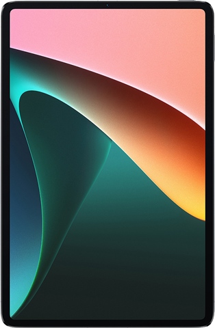 Xiaomi Pad 5 Pro 11 Xiaomi Pad 5 Pro 11